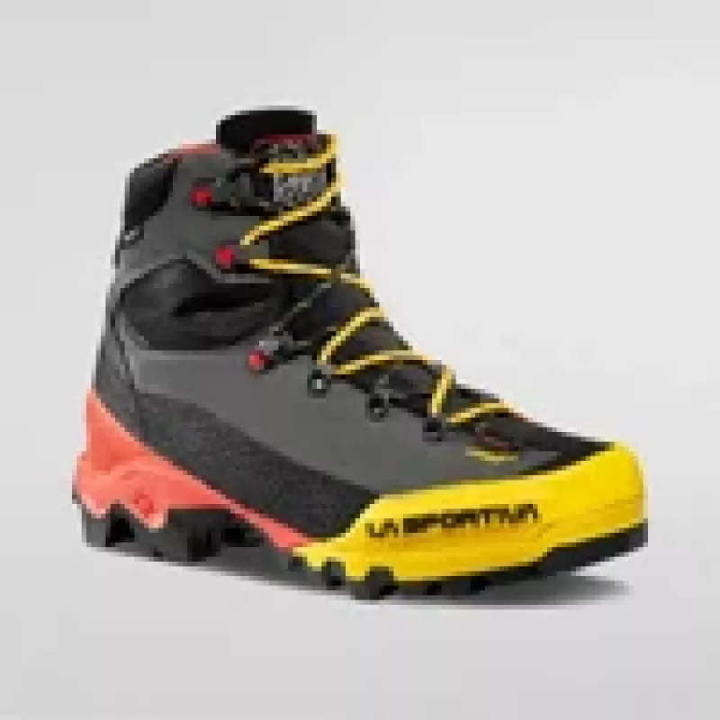 Batai aequilibrium lt gtx juoda-geltona 43.5