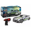 RC Scale Car Mercedes - AMG GTR Pro