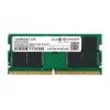 Atminties modulis Transcend DDR5 8GB 4800MHz