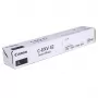 Canon C-EXV 42 tonerio kasetė 1 vnt. originali juoda