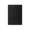 TOSHIBA Canvio plonas 1TB USB 3.2 Juoda