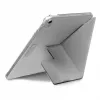 LAUT Huex Folio 27,7 cm (10,9) pilka, permatoma