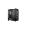 Deepcool CG580 korpusas