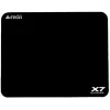 A4Tech pelė Pad X7-300MP