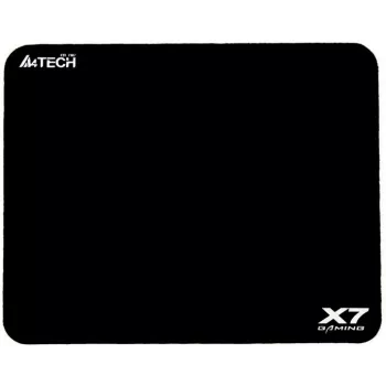 A4Tech pelė Pad X7-300MP