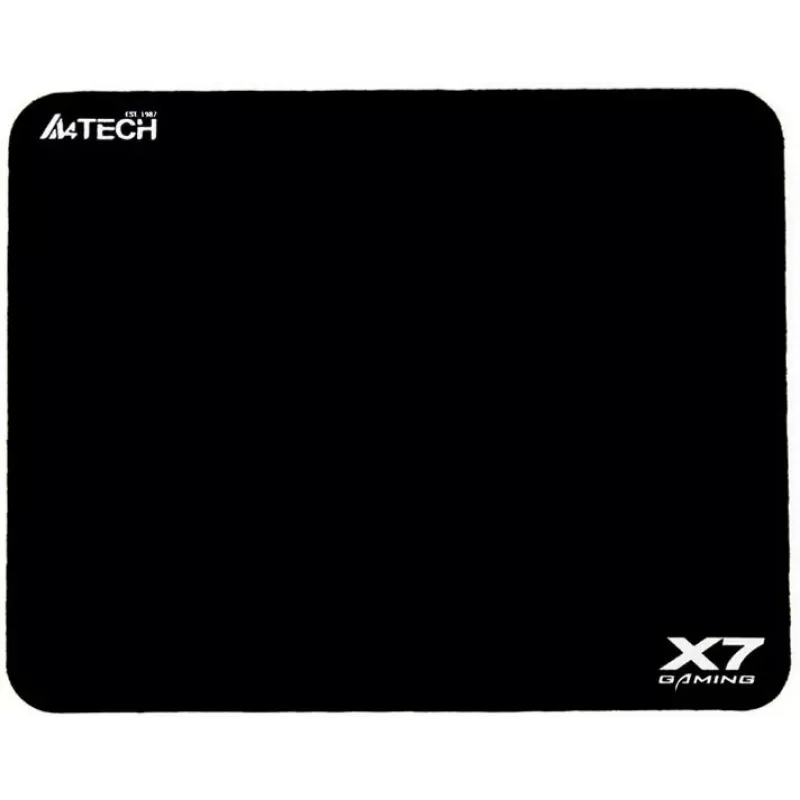 A4Tech pelė Pad X7-300MP