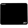 A4Tech pelė Pad X7-300MP