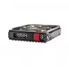 Hewlett Packard Enterprise HPE Midline - standusis diskas - 8 TB - 3,5 col. LFF žemo profilio (8,9 cm LFF žemo profilio) - SAS 12 Gb/s - 7200 aps./min. (834031-B21)