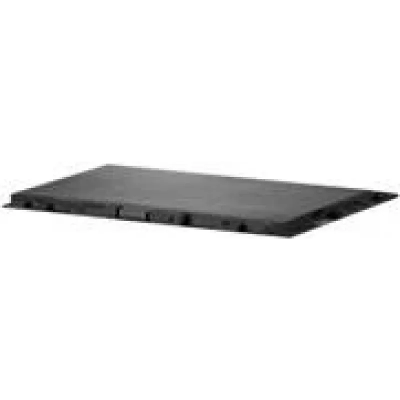 Baterija HP Li-Ion 3550mAh RP000132989