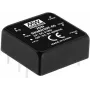 Maitinimo adapteris MEAN WELL SKMW20F-05 20W 5V 4A RoHS