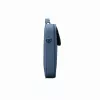 Sbox NLS-3015N Navy Mėlyna nauja York