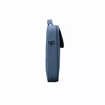 Sbox NLS-3015N Navy Mėlyna nauja York