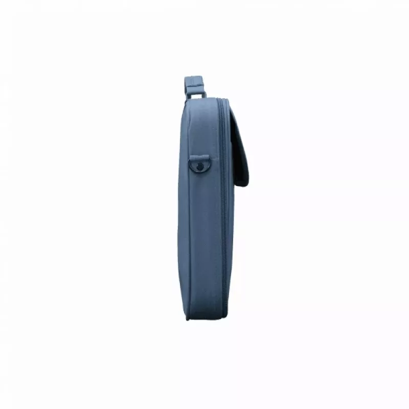 Sbox NLS-3015N Navy Mėlyna nauja York