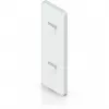 Ubiquiti UACC-Switch-FM balta, polikarbonatas, silikonas