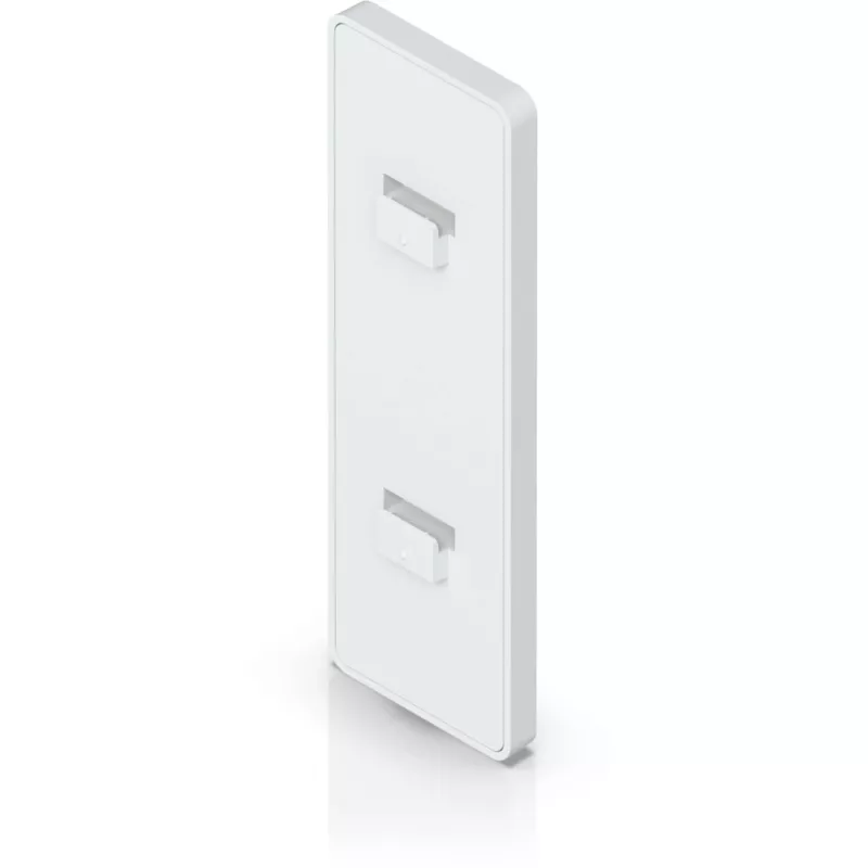 Ubiquiti UACC-Switch-FM balta, polikarbonatas, silikonas