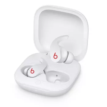 Ausinės Beats by Dr. Dre Fit Pro