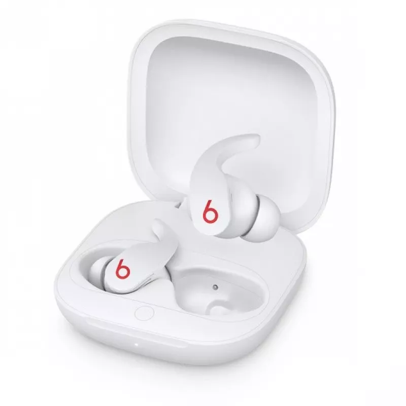Ausinės Beats by Dr. Dre Fit Pro