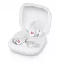 Ausinės Beats by Dr. Dre Fit Pro