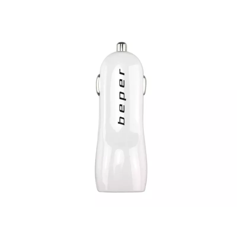 Elektrinis virdulys Beper XUADA010 1,7L 2200W, nerūdijančio plieno kaitinimas, nuimamas dangtis