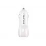 Elektrinis virdulys Beper XUADA010 1,7L 2200W, nerūdijančio plieno kaitinimas, nuimamas dangtis
