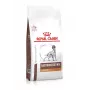 Sausas šunų maistas Royal Canin Gastrointestinal Low Fat 6 kg — veterinarinė dieta, 7% riebalų, 22% baltymų