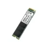 SSD diskas Transcend 500 GB M.2 PCI Express 3.0 NVMe QLC 3D NAND modelis 110Q