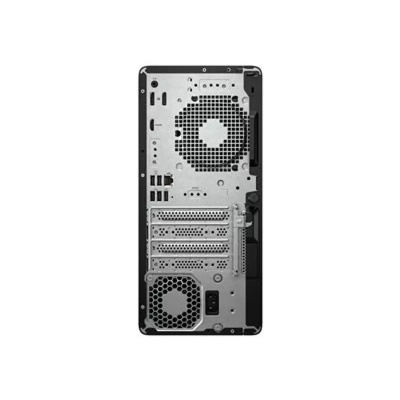 Kompiuteris HP EliteDesk 800 G1 TWR i7 16GB 512GB Intel HD Graphics Windows 10