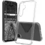 Skaidrus mobiliojo telefono dėklas JT BERLIN Pankow 16,8 cm