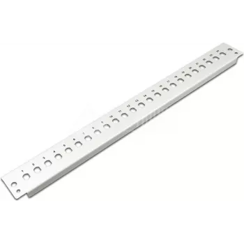 Lightwin FRONTPLATE 24-ST ryšio priedas