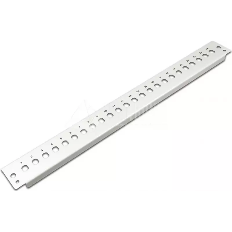 Lightwin FRONTPLATE 24-ST ryšio priedas