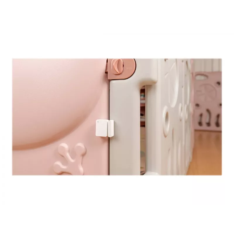 Xiaomi Mi Door and Window Sensor 2