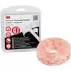 3m SJ3870 juoda