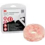 3m SJ3870 juoda