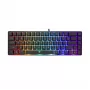 “White Shark GK-2201 Ronin Juoda US”