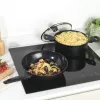 Keptuvė Russell Hobbs RH03261EU7 28 cm nelimpanti aliuminio
