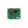 Ethernet ryšio modulis SATEL ACSP-ETH adresuojamiems valdymo pultams, modelis 38924