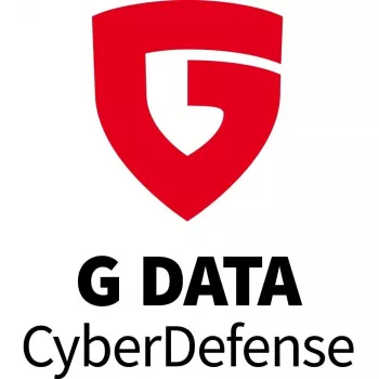 G Data M2001ESD12001
