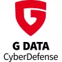 G Data M2001ESD12001