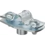 Obo Bettermann 1362406 ryšio priedas
