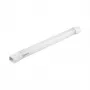 LED lempa Osram LEDINES S14s 3,1W 2700K 275 lm 230V reguliuojama 30 cm