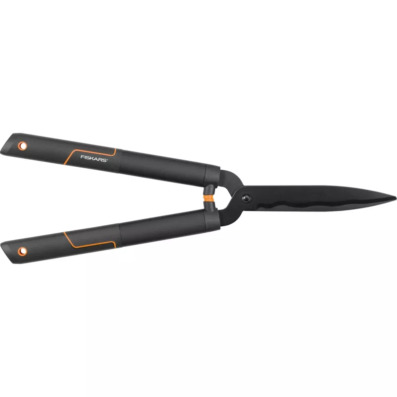 Fiskars Hedge Trimmer Singlestep HS22