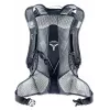 Deuter Race Air 14+3 14 L Juoda Cycling Mountaineering Unisex