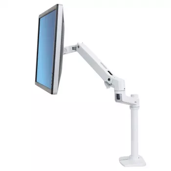 Monitoriaus laikiklis Ergotron LX Series 45-537-216
