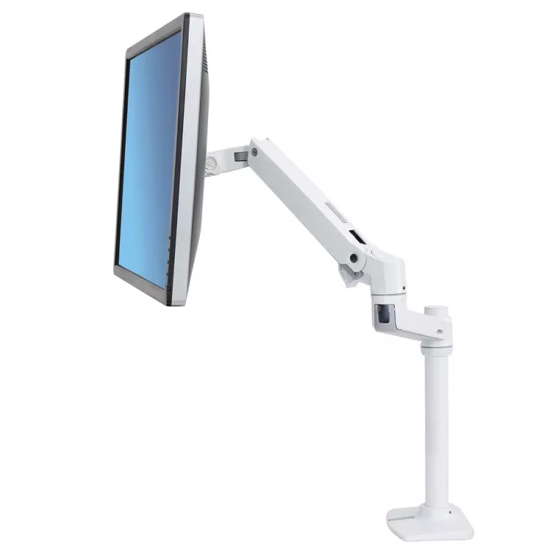 Monitoriaus laikiklis Ergotron LX Series 45-537-216