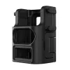 Telesin stovas, skirtas DJI Osmo Pocket 3, modelis S7-CFR-01-TDJ – kompaktiška stalinė atrama