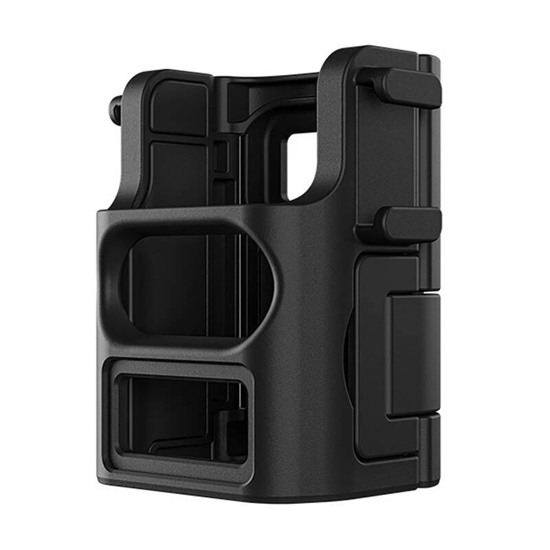 Telesin stovas, skirtas DJI Osmo Pocket 3, modelis S7-CFR-01-TDJ – kompaktiška stalinė atrama