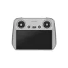 Valdymo blokas DJI RM330 baltas 390g