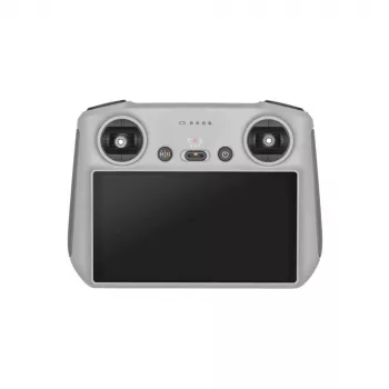 Valdymo blokas DJI RM330 baltas 390g