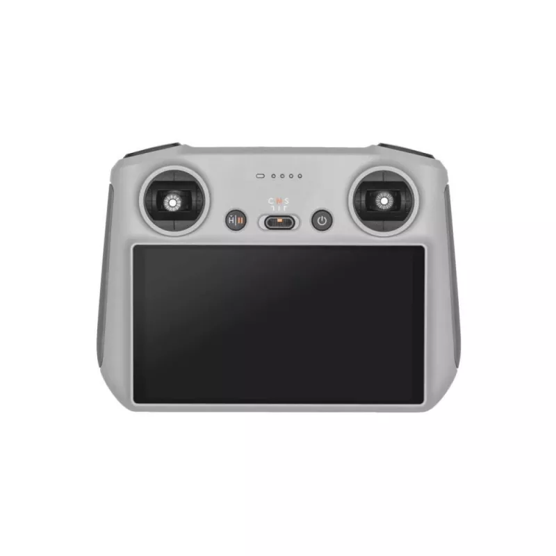 Valdymo blokas DJI RM330 baltas 390g