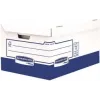 Fellowes 4474601